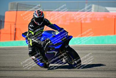 media/Oct-24-2025-2WTD (Fri) [[491f36c2bf]]/C Group/Session 2 (Turns 3 and 4)/